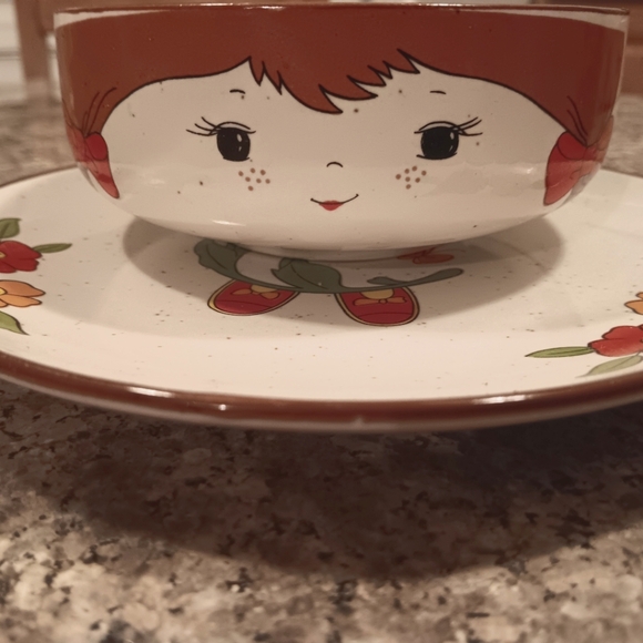 ❌️Donating Monday 2/23❌️ - Picture 4 of 14